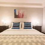 Private Fourlex House With Central Location