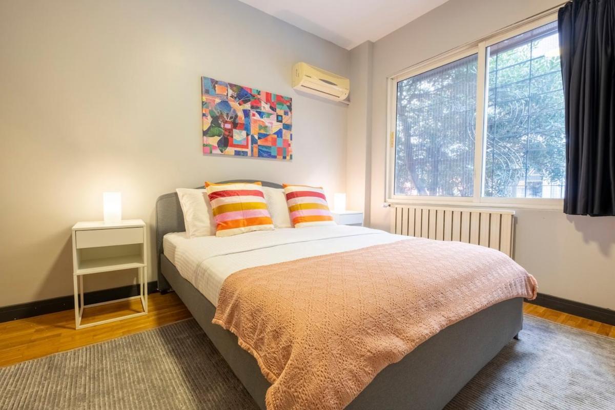 Private Fourlex House With Location * İstanbul